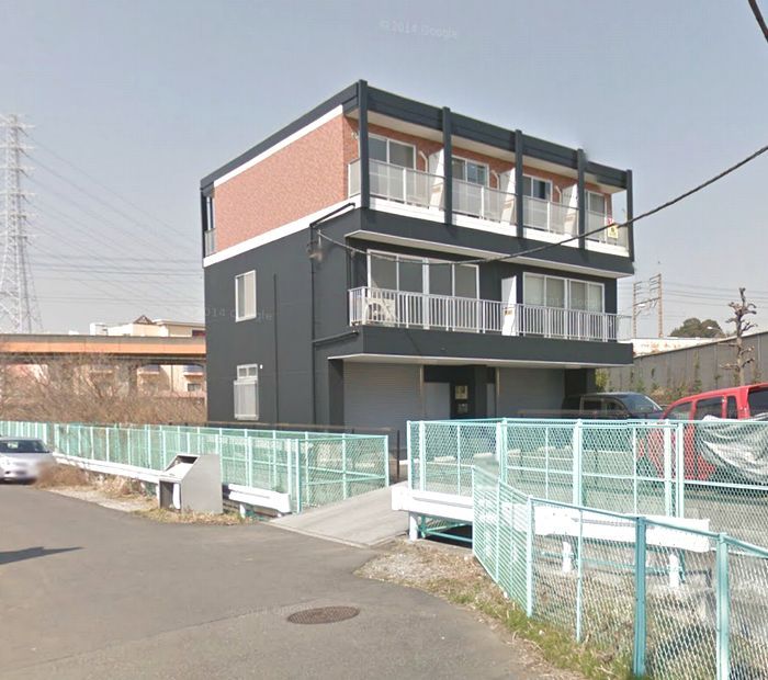 埼玉県さいたま市緑区大字大門3651(東川口駅)ワークインさいたま大門の貸し倉庫・貸し工場 埼玉県さいたま市緑区大字大門3651(東川口駅)ワークインさいたま大門の貸し倉庫・貸し工場