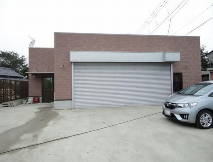 埼玉県越谷市大字増森24 越谷駅 増森ガレージの貸し倉庫 貸し工場 詳細ページ 埼玉貸倉庫 Com 4347 埼玉県越谷市大字増森24 越谷駅 増森ガレージの貸し倉庫 貸し工場 詳細ページ 埼玉貸倉庫 Com 4347